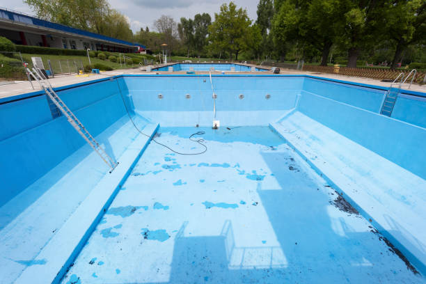 Best Residential water damage restoration  in Glen Burnie, MD